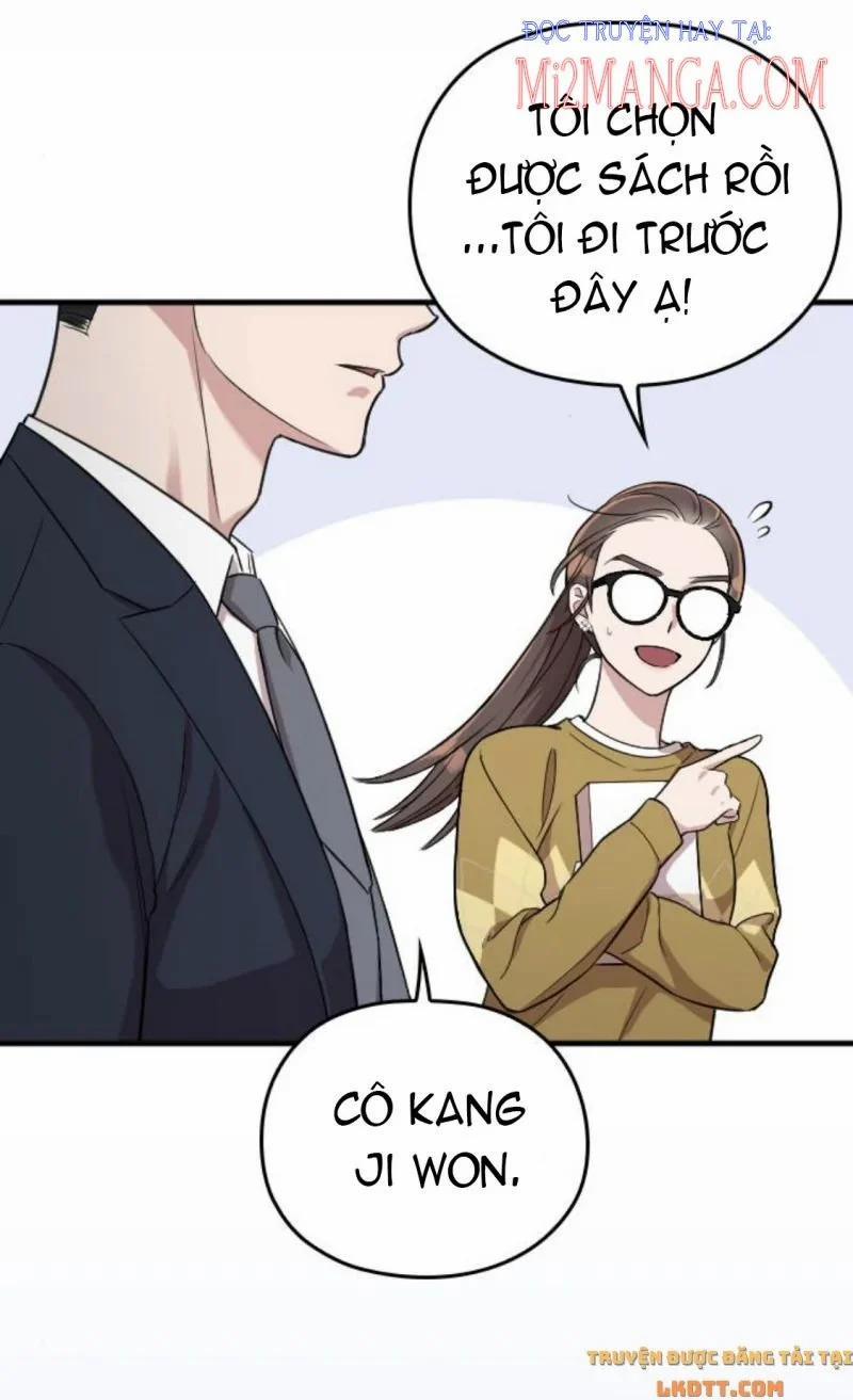 Cô Đi Mà Kết Hôn Với Chồng Của Tôi Đi 5 trang 25