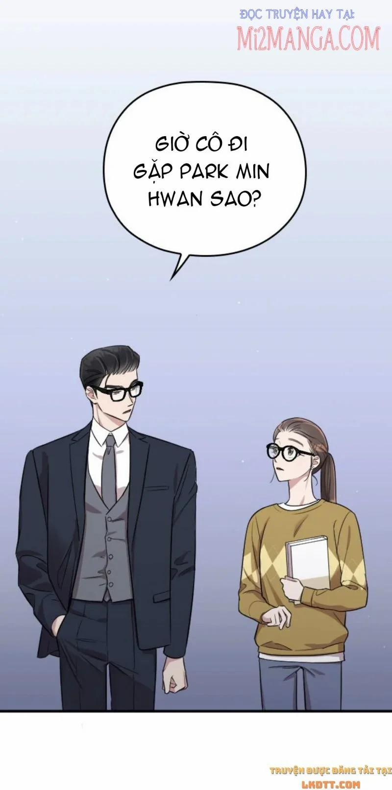 Cô Đi Mà Kết Hôn Với Chồng Của Tôi Đi 5 trang 26