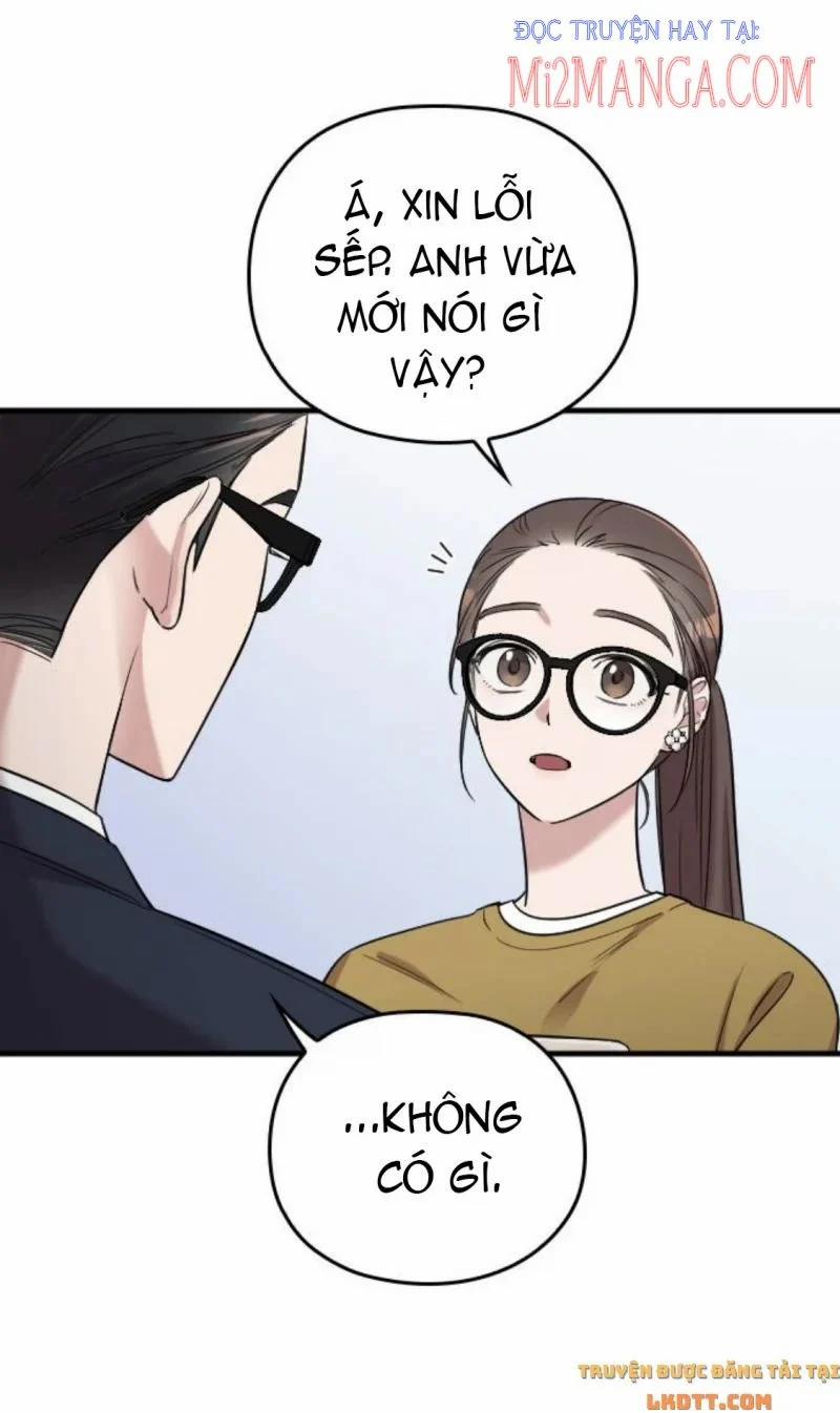 Cô Đi Mà Kết Hôn Với Chồng Của Tôi Đi 5 trang 31