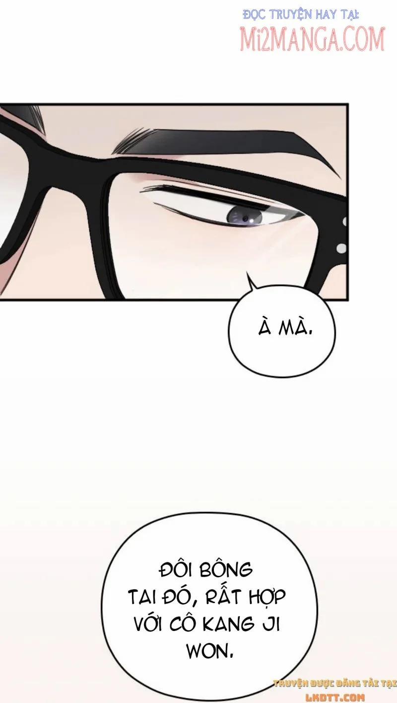 Cô Đi Mà Kết Hôn Với Chồng Của Tôi Đi 5 trang 33