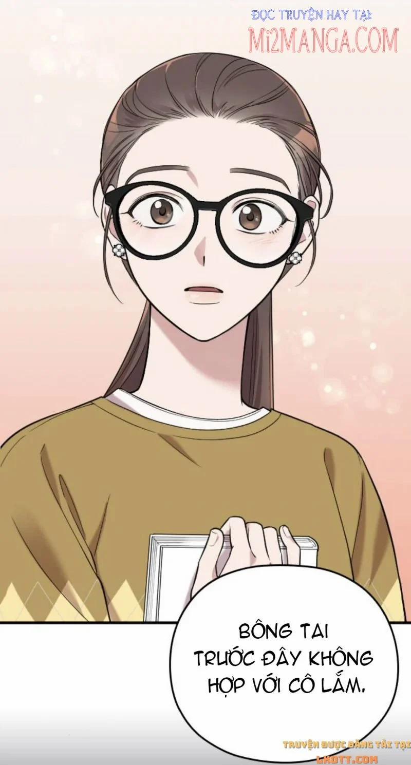 Cô Đi Mà Kết Hôn Với Chồng Của Tôi Đi 5 trang 34