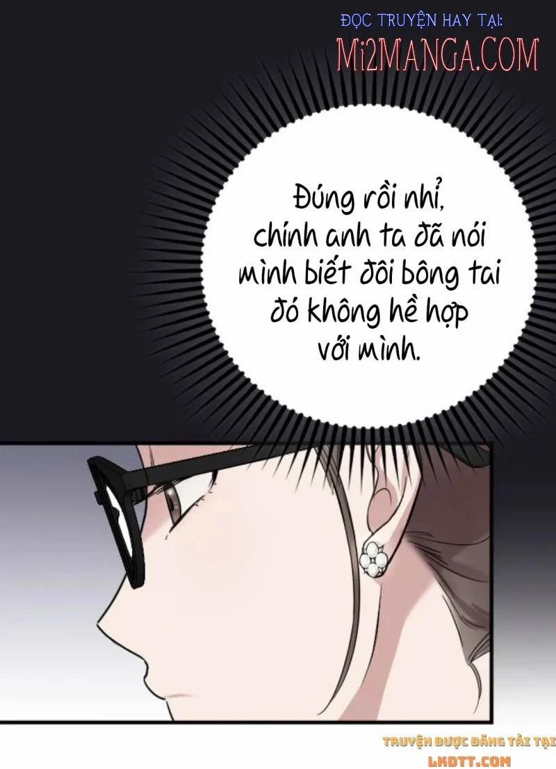 Cô Đi Mà Kết Hôn Với Chồng Của Tôi Đi 5 trang 36