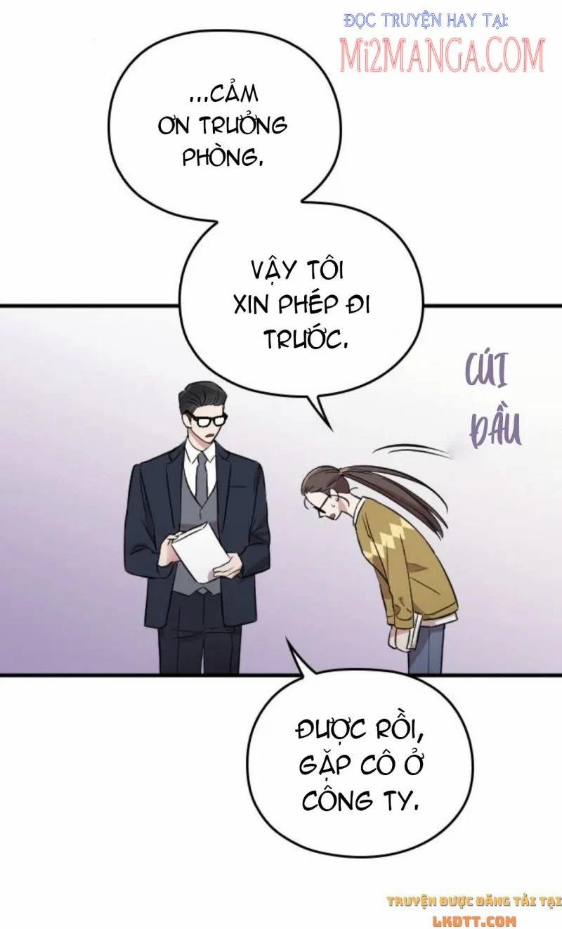 Cô Đi Mà Kết Hôn Với Chồng Của Tôi Đi 5 trang 37