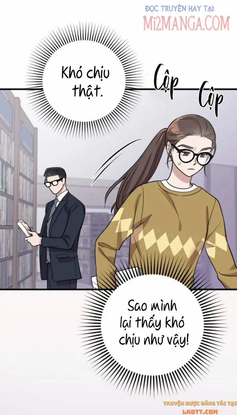 Cô Đi Mà Kết Hôn Với Chồng Của Tôi Đi 5 trang 38