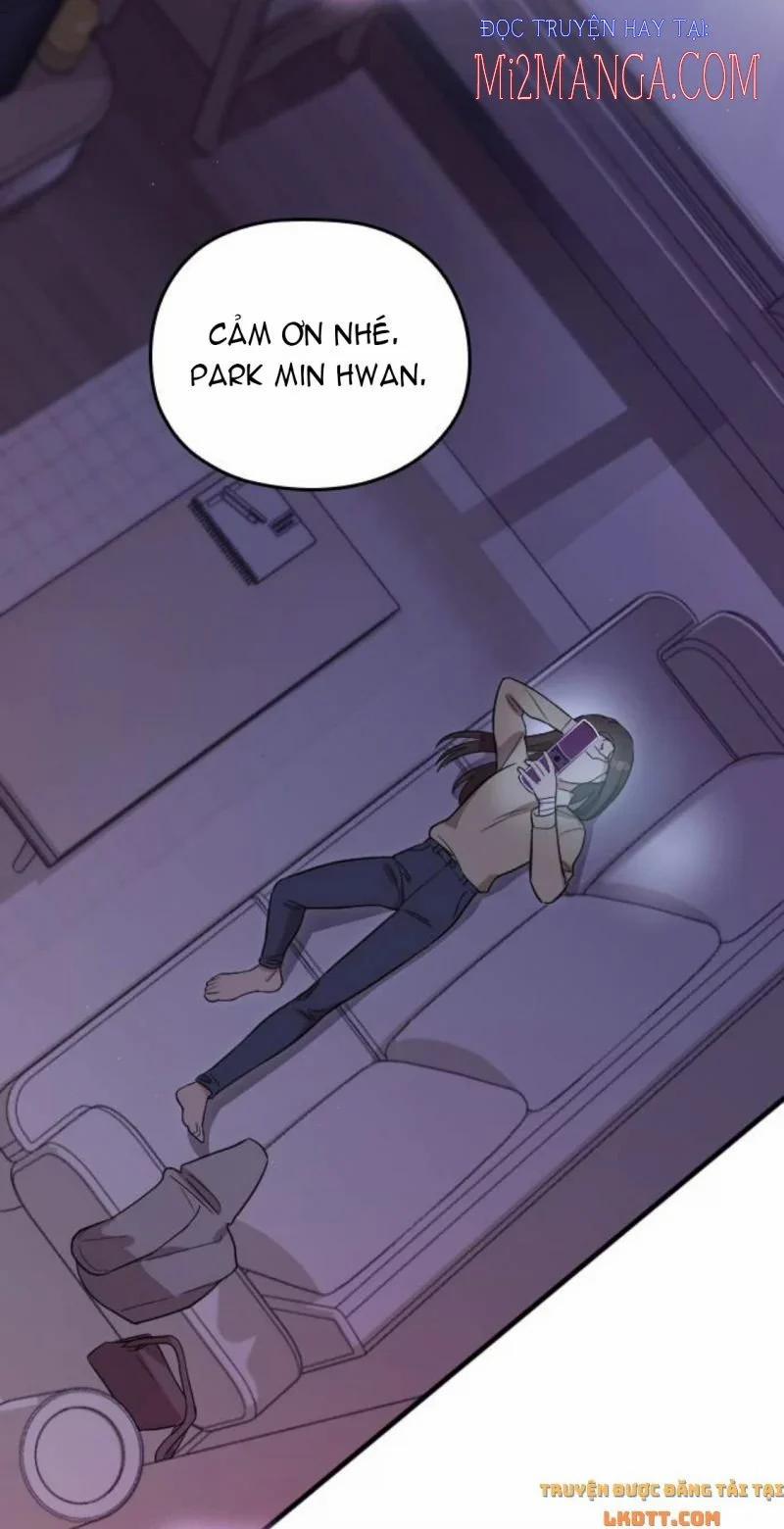 Cô Đi Mà Kết Hôn Với Chồng Của Tôi Đi 5 trang 4