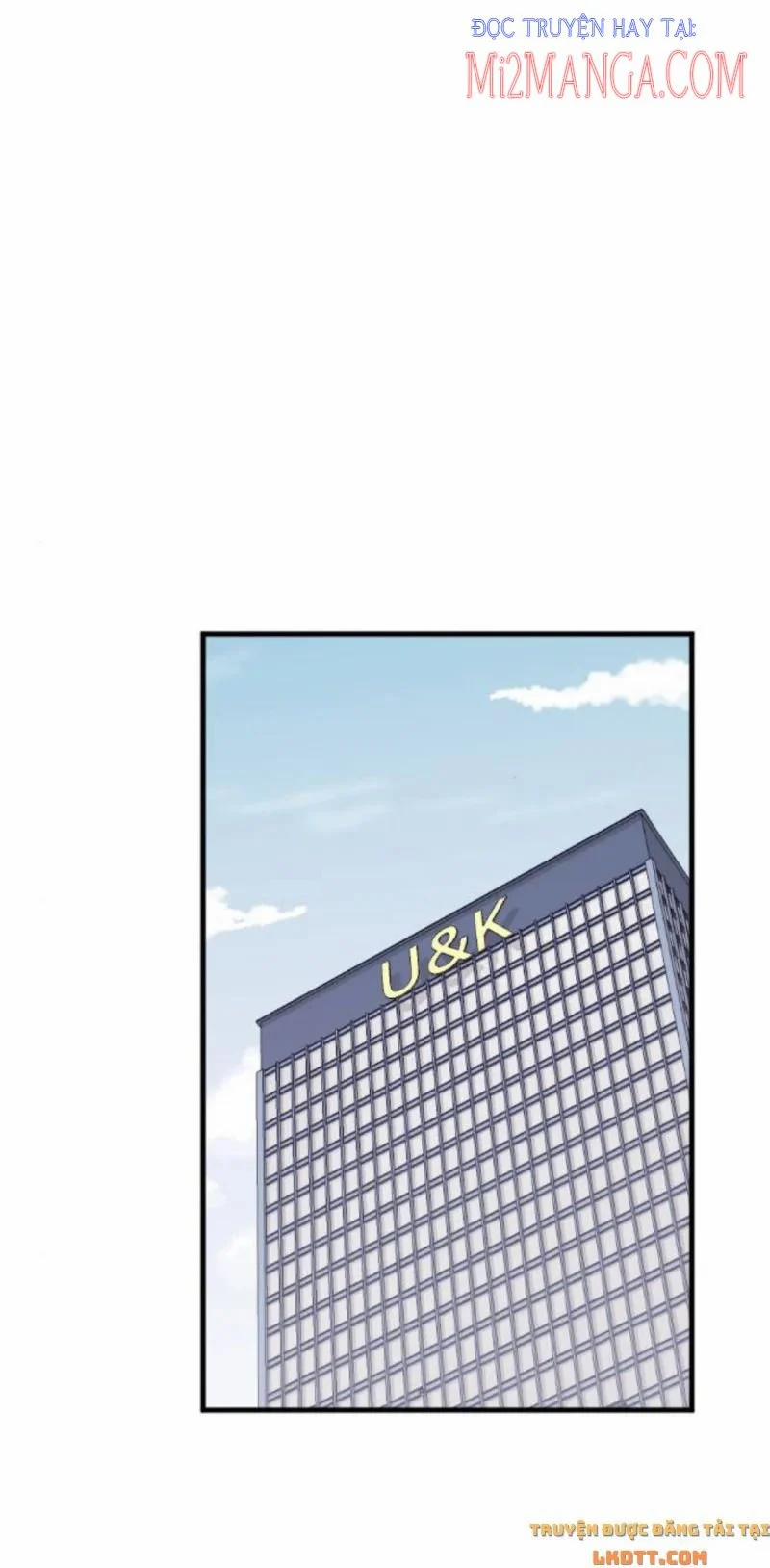 Cô Đi Mà Kết Hôn Với Chồng Của Tôi Đi 5 trang 40