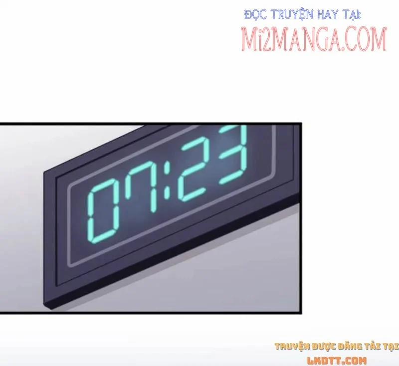 Cô Đi Mà Kết Hôn Với Chồng Của Tôi Đi 5 trang 41