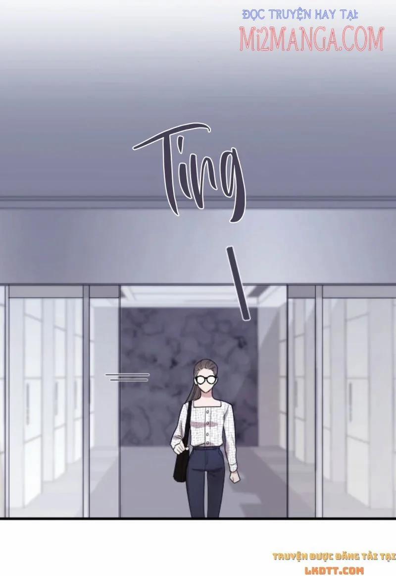 Cô Đi Mà Kết Hôn Với Chồng Của Tôi Đi 5 trang 42