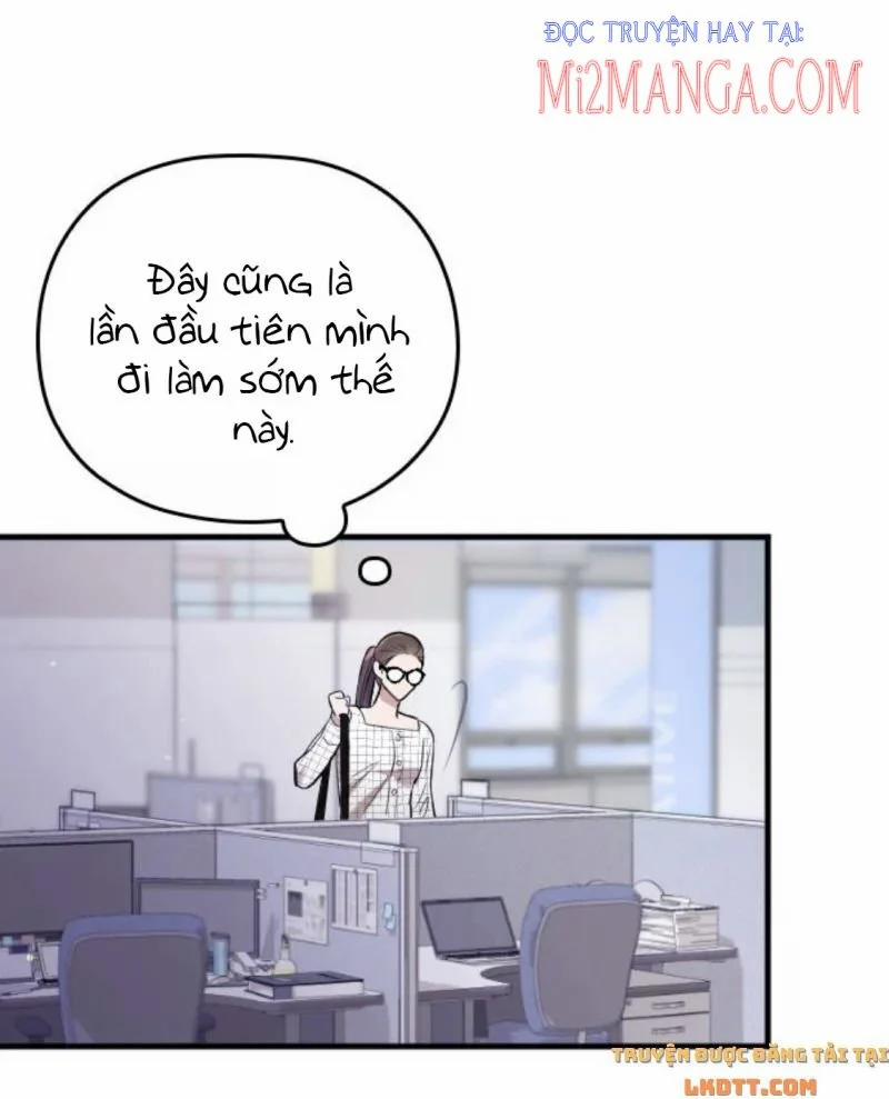 Cô Đi Mà Kết Hôn Với Chồng Của Tôi Đi 5 trang 43