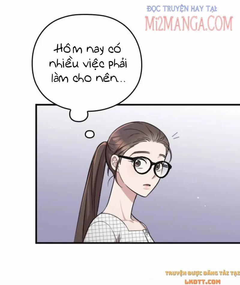 Cô Đi Mà Kết Hôn Với Chồng Của Tôi Đi 5 trang 44