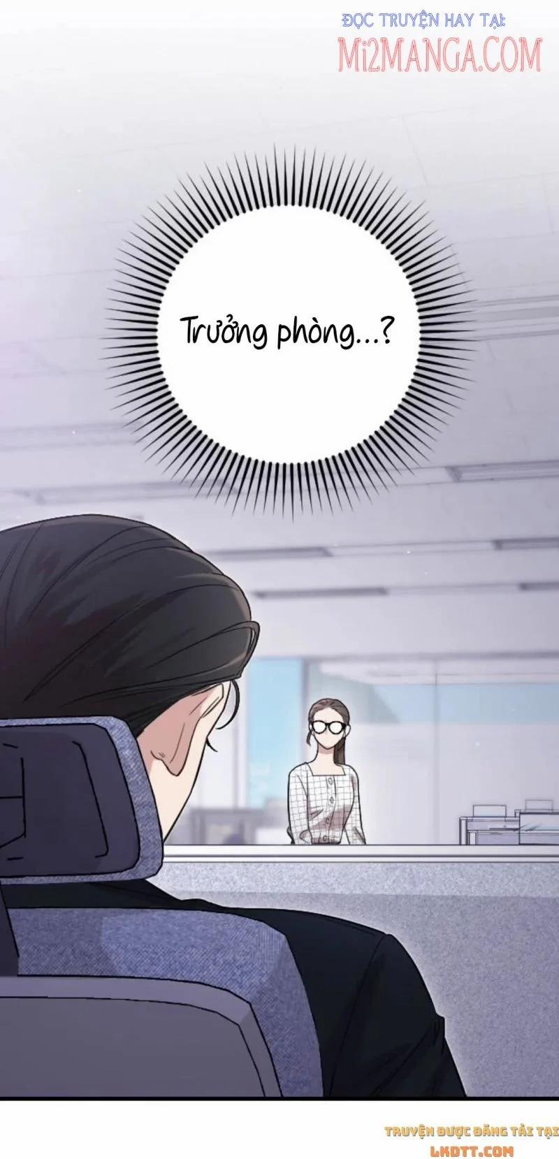 Cô Đi Mà Kết Hôn Với Chồng Của Tôi Đi 5 trang 45