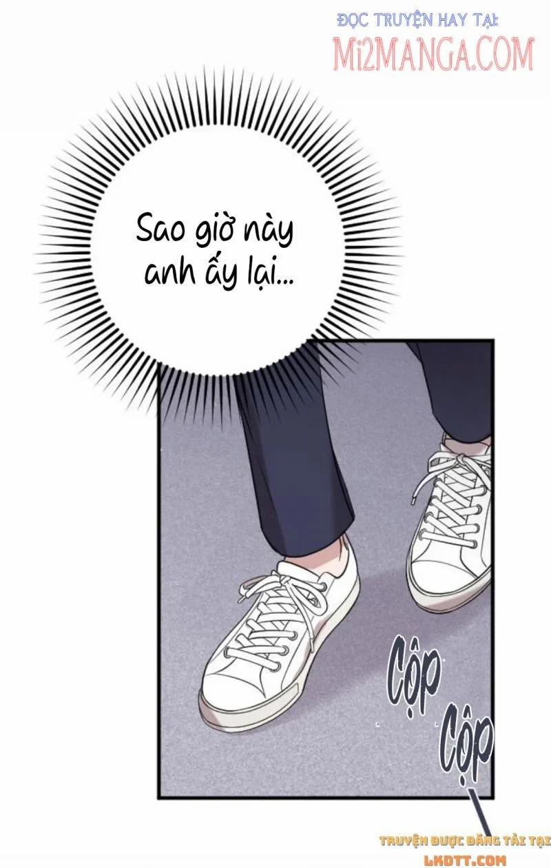 Cô Đi Mà Kết Hôn Với Chồng Của Tôi Đi 5 trang 46