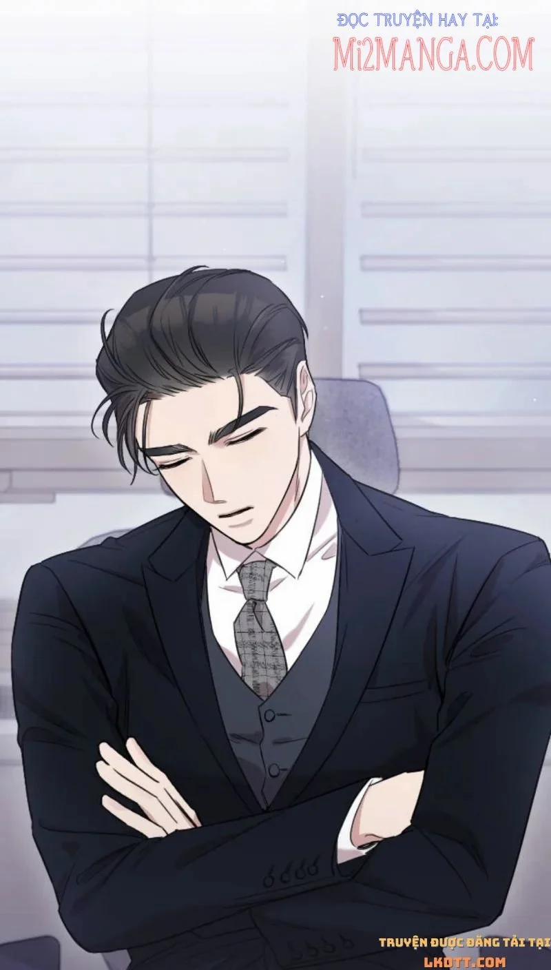 Cô Đi Mà Kết Hôn Với Chồng Của Tôi Đi 5 trang 47