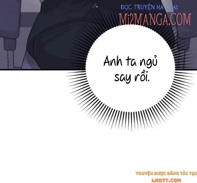 Cô Đi Mà Kết Hôn Với Chồng Của Tôi Đi 5 trang 48