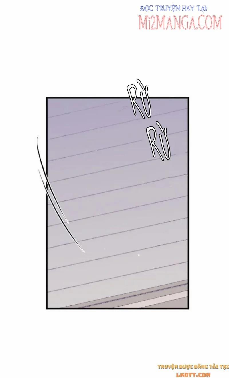 Cô Đi Mà Kết Hôn Với Chồng Của Tôi Đi 5 trang 49