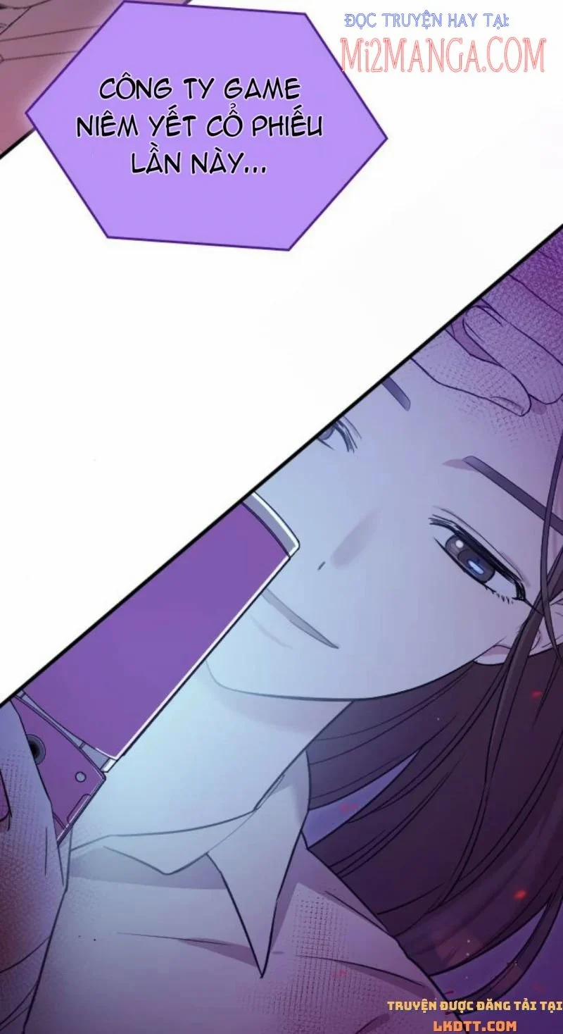 Cô Đi Mà Kết Hôn Với Chồng Của Tôi Đi 5 trang 5