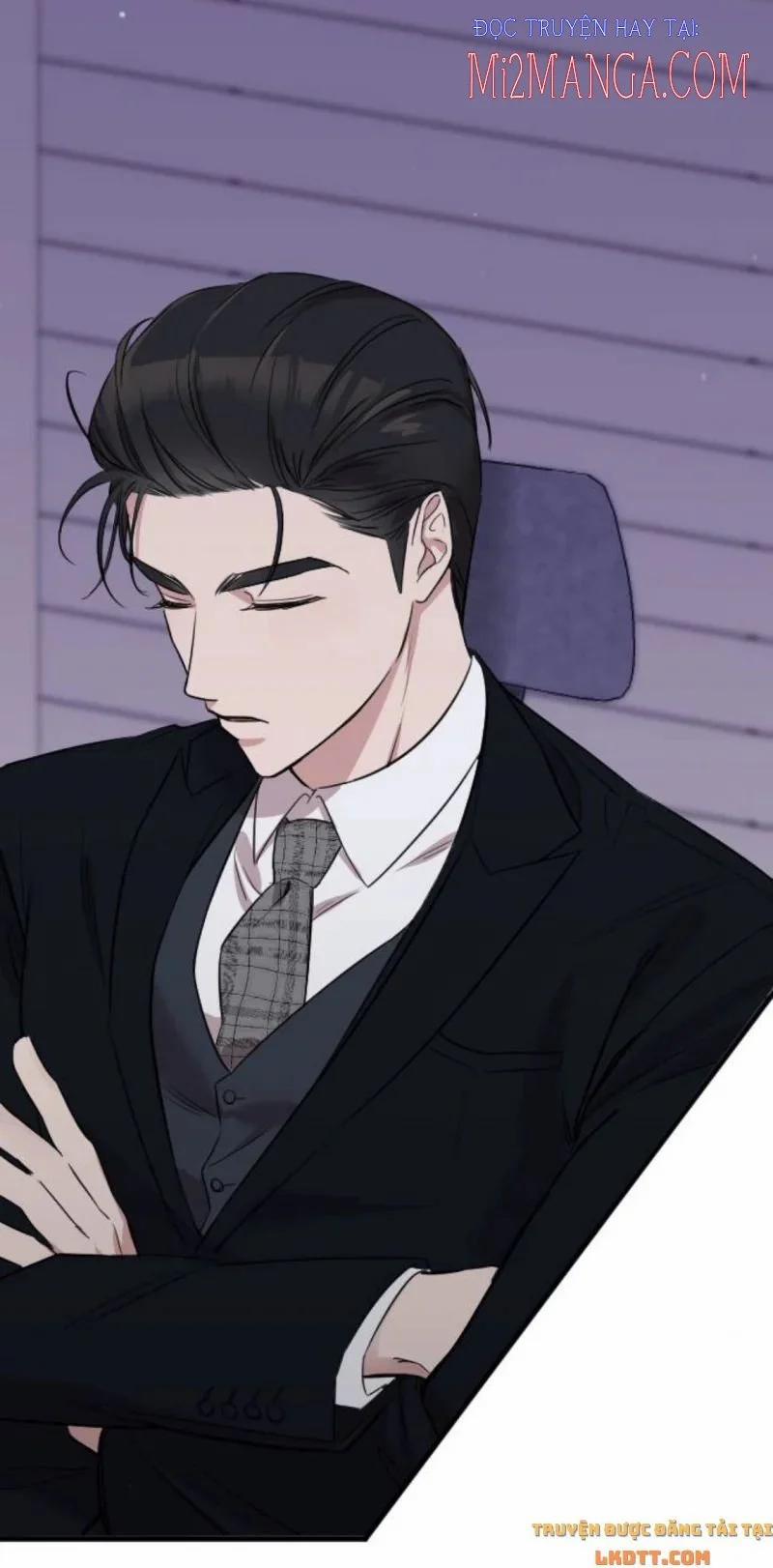 Cô Đi Mà Kết Hôn Với Chồng Của Tôi Đi 5 trang 51