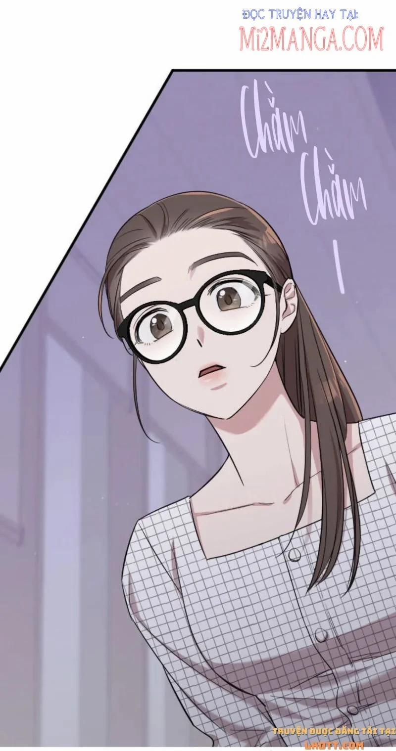 Cô Đi Mà Kết Hôn Với Chồng Của Tôi Đi 5 trang 52