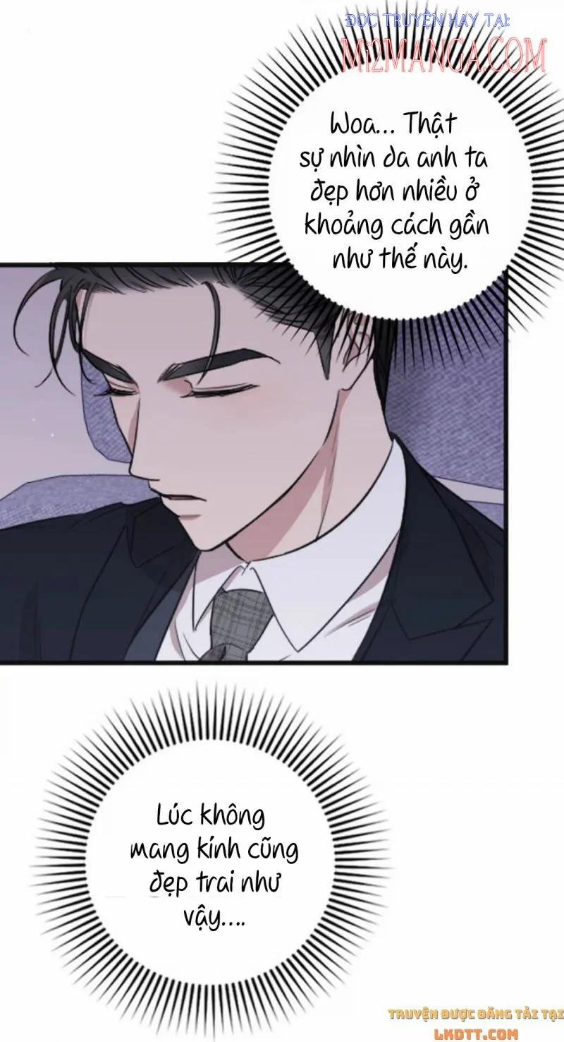 Cô Đi Mà Kết Hôn Với Chồng Của Tôi Đi 5 trang 53