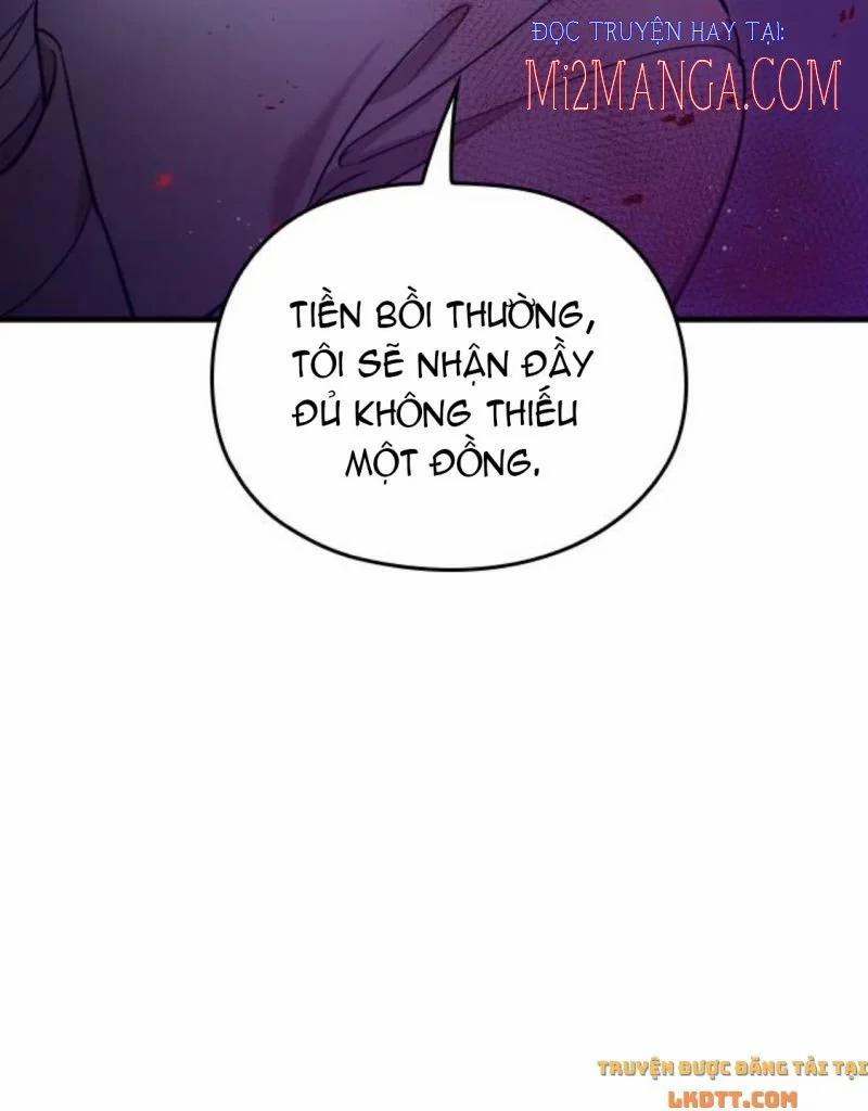 Cô Đi Mà Kết Hôn Với Chồng Của Tôi Đi 5 trang 6