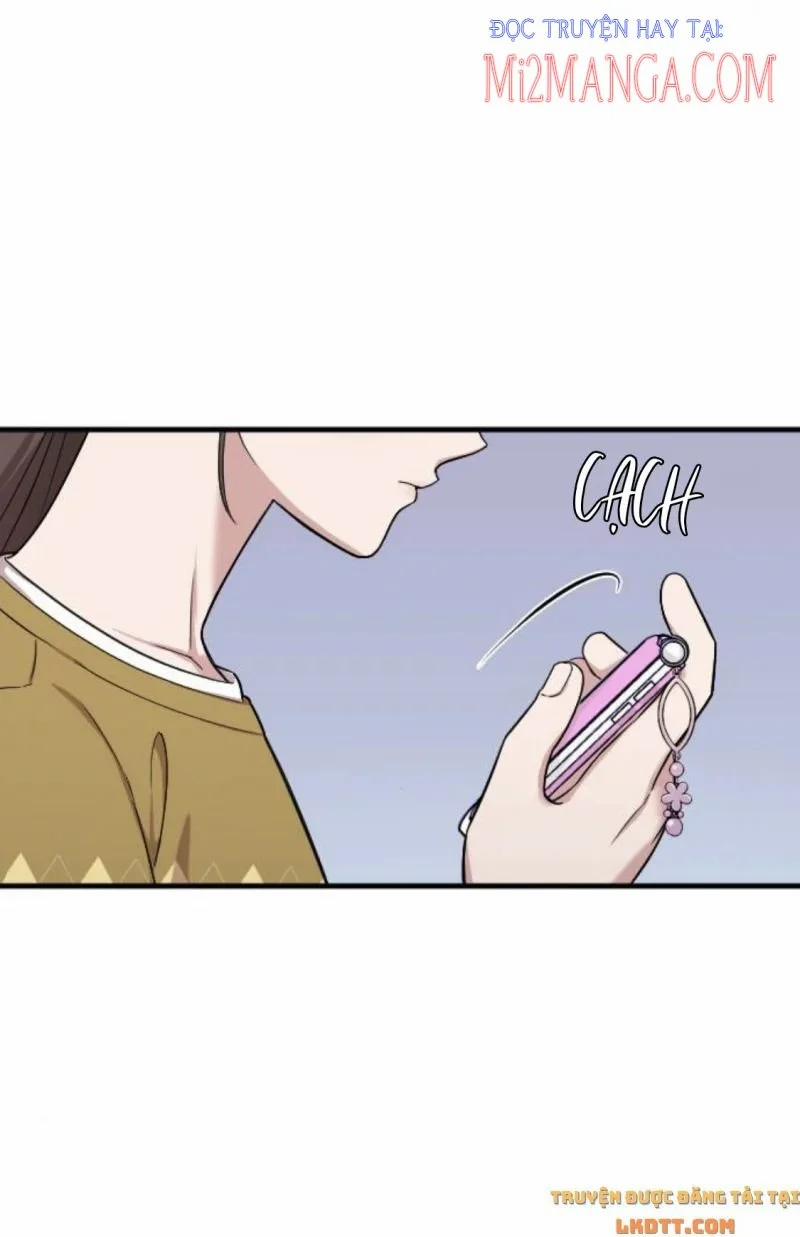 Cô Đi Mà Kết Hôn Với Chồng Của Tôi Đi 5 trang 8