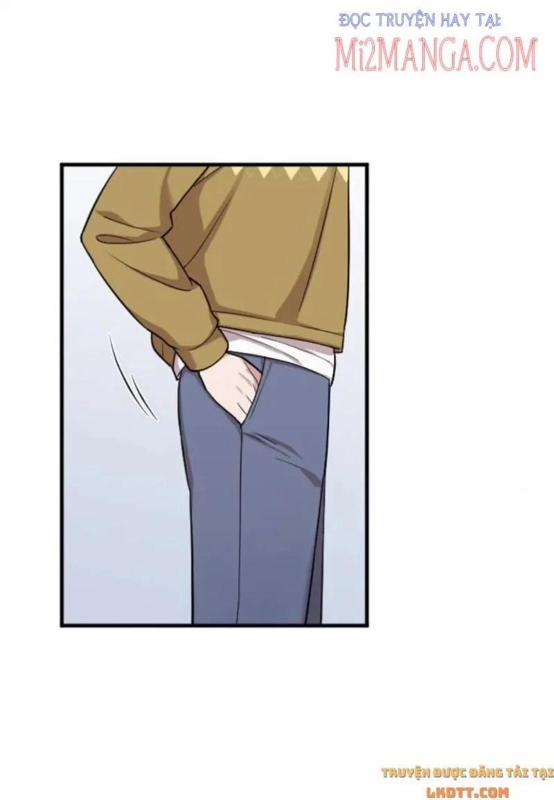 Cô Đi Mà Kết Hôn Với Chồng Của Tôi Đi 5 trang 9