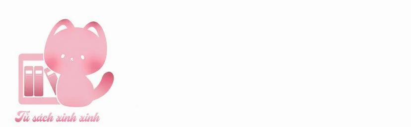 Cô Đi Mà Kết Hôn Với Chồng Của Tôi Đi 50 trang 12