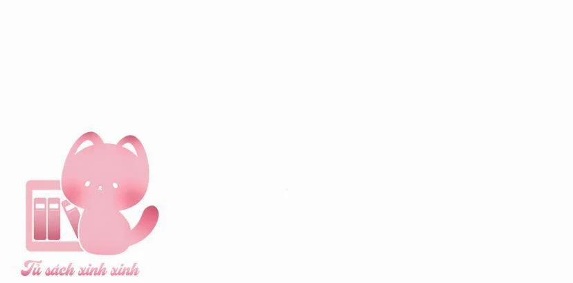 Cô Đi Mà Kết Hôn Với Chồng Của Tôi Đi 50 trang 18