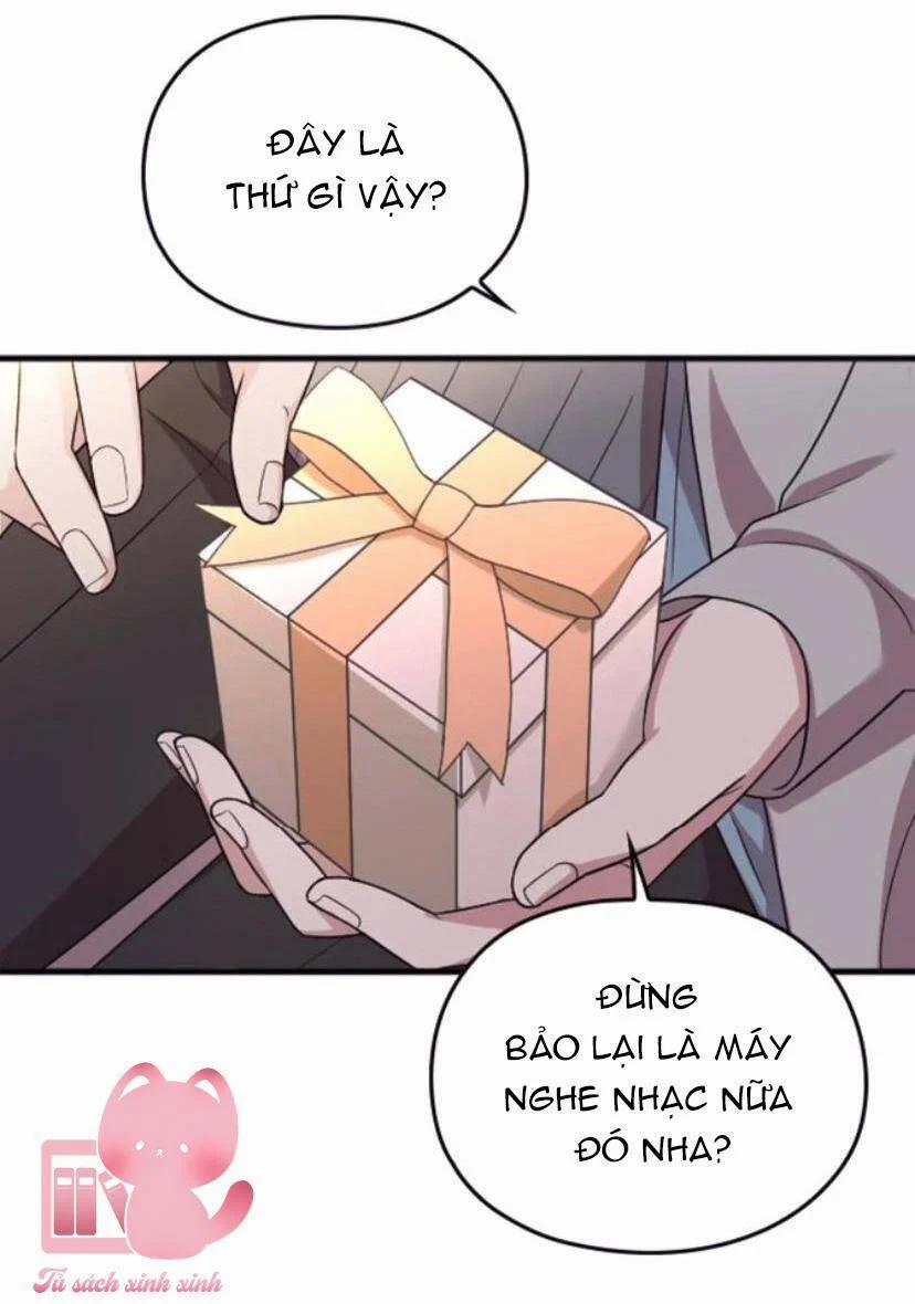 Cô Đi Mà Kết Hôn Với Chồng Của Tôi Đi 50 trang 19