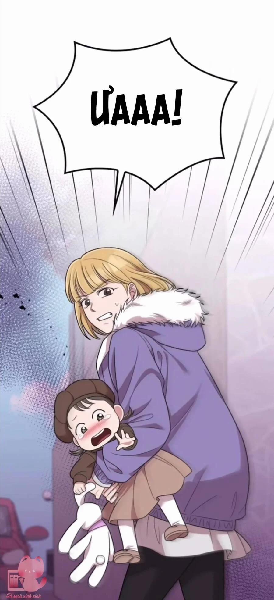 Cô Đi Mà Kết Hôn Với Chồng Của Tôi Đi 50 trang 2