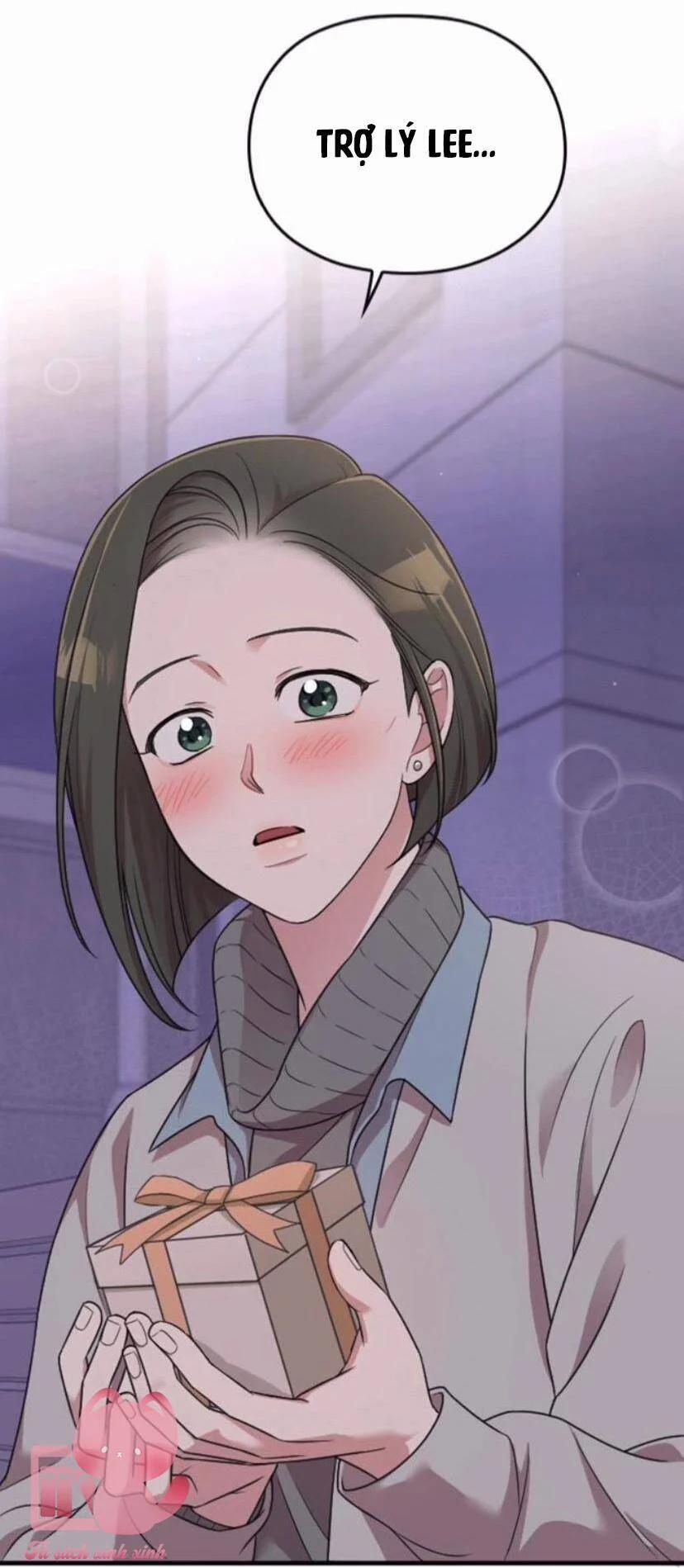 Cô Đi Mà Kết Hôn Với Chồng Của Tôi Đi 50 trang 23