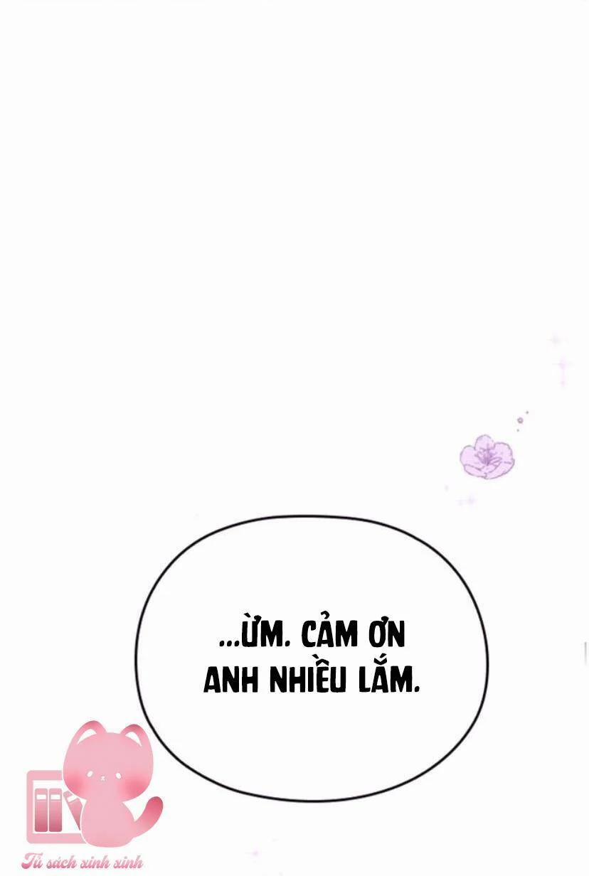 Cô Đi Mà Kết Hôn Với Chồng Của Tôi Đi 50 trang 24