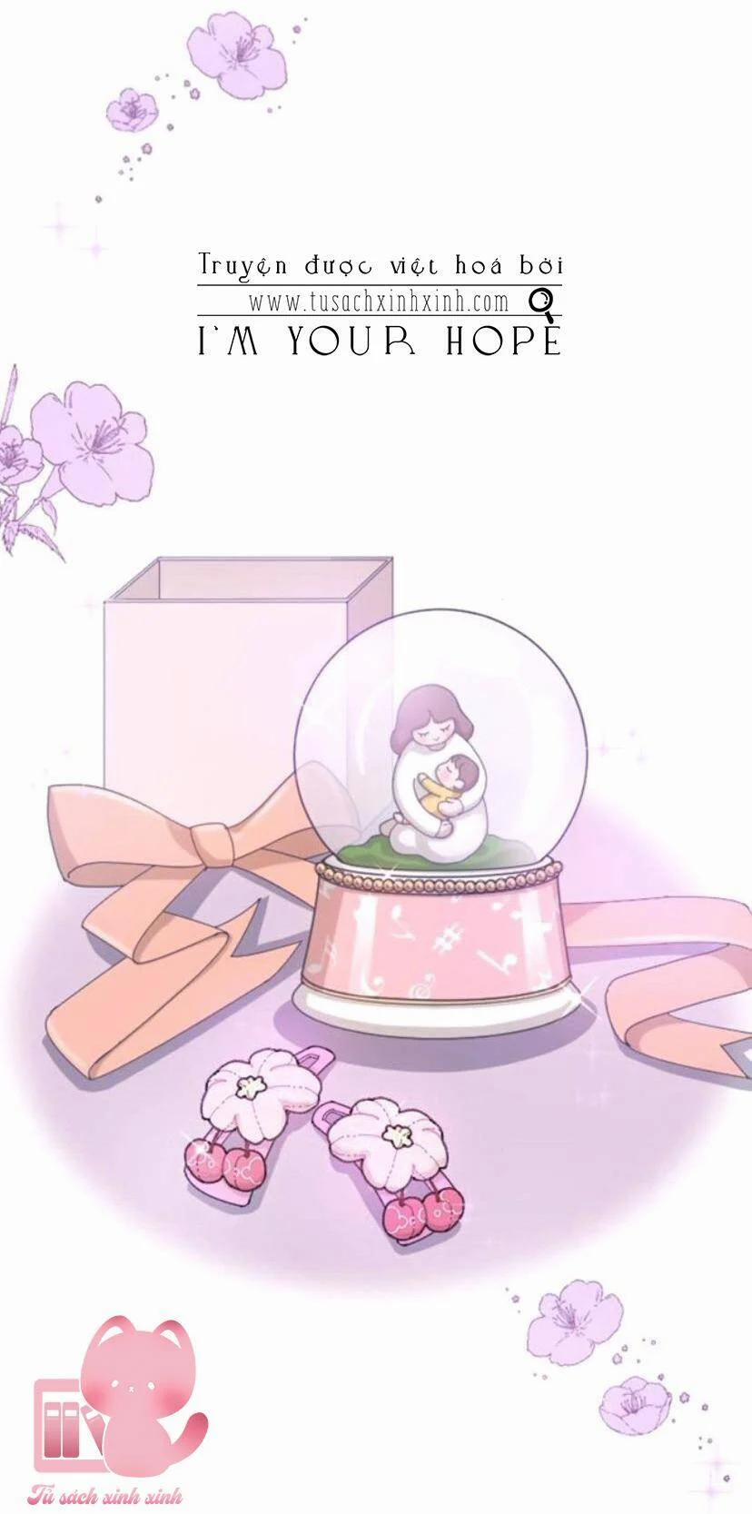 Cô Đi Mà Kết Hôn Với Chồng Của Tôi Đi 50 trang 25