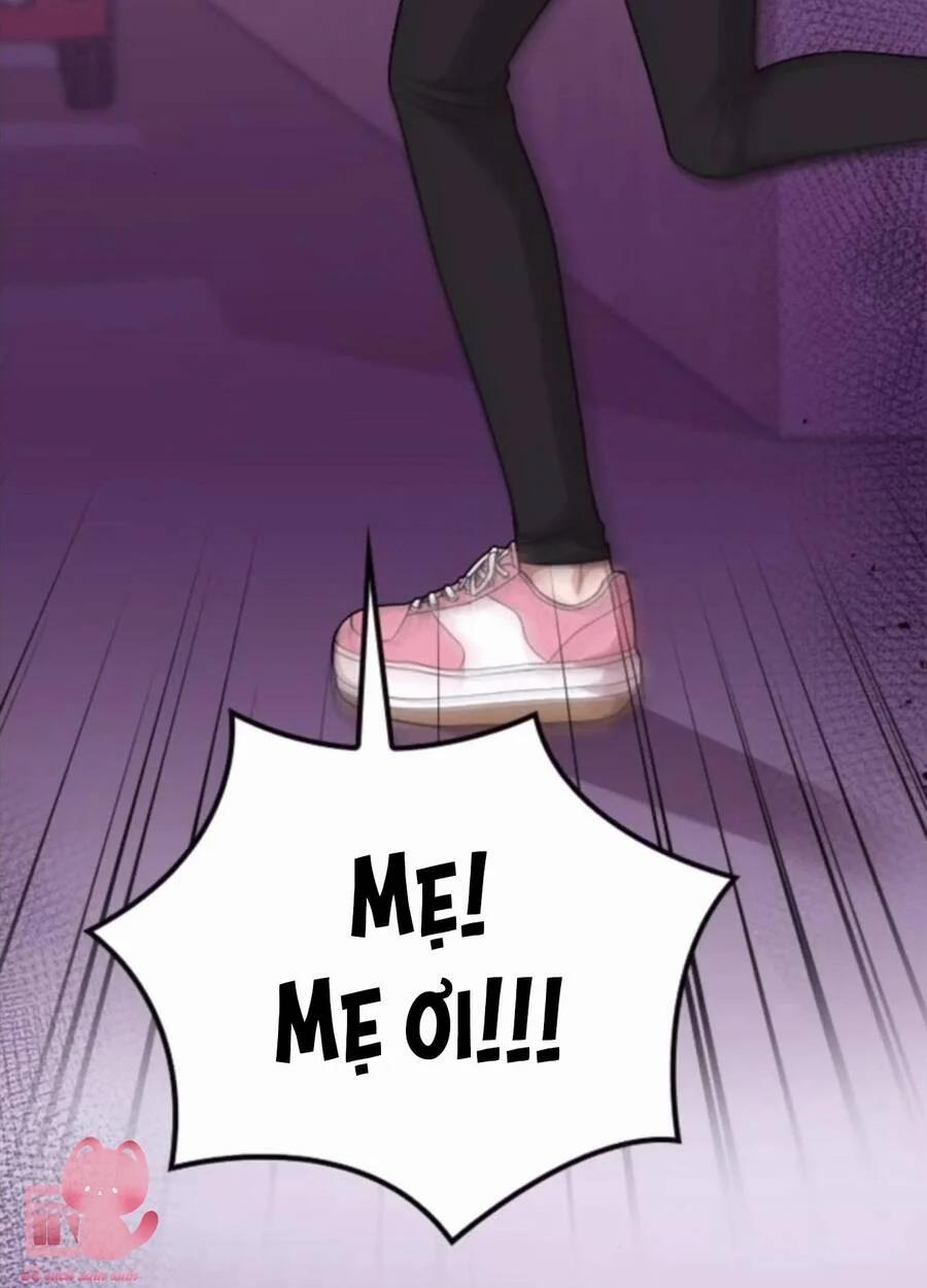 Cô Đi Mà Kết Hôn Với Chồng Của Tôi Đi 50 trang 3