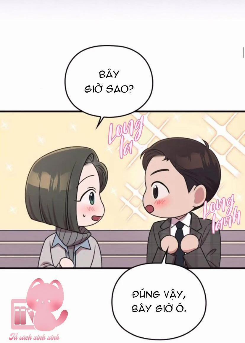 Cô Đi Mà Kết Hôn Với Chồng Của Tôi Đi 50 trang 8