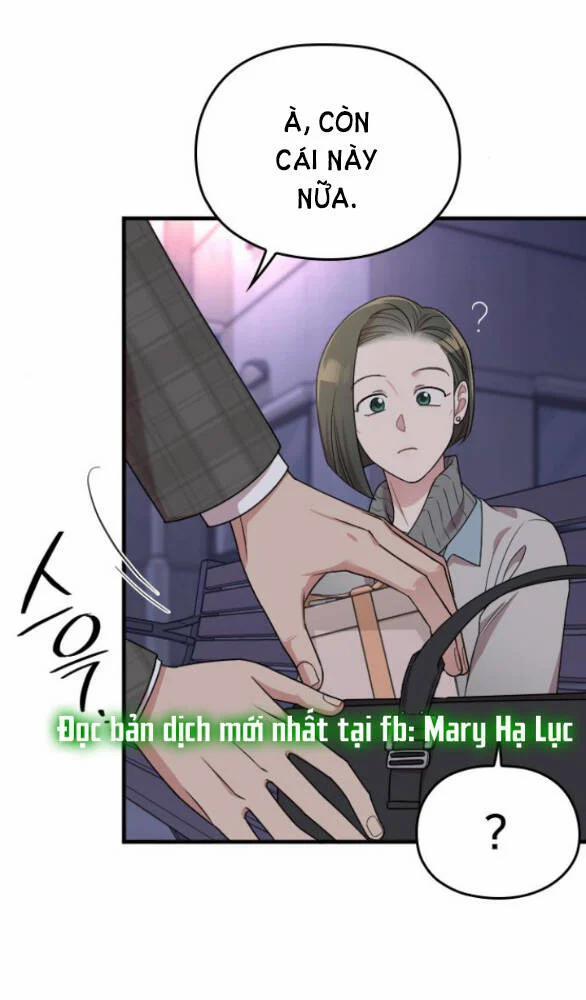 Cô Đi Mà Kết Hôn Với Chồng Của Tôi Đi 51.1 trang 1