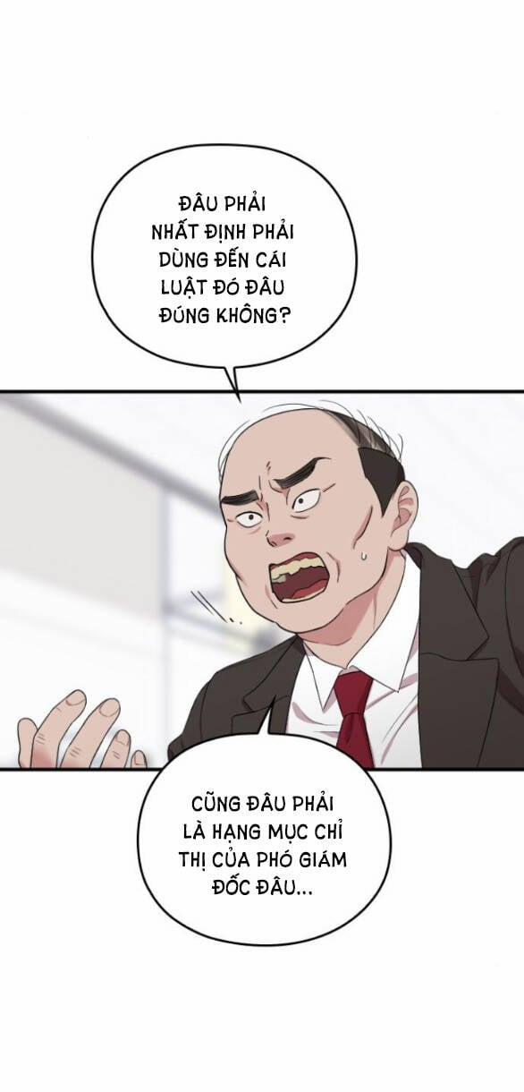 Cô Đi Mà Kết Hôn Với Chồng Của Tôi Đi 51.1 trang 14