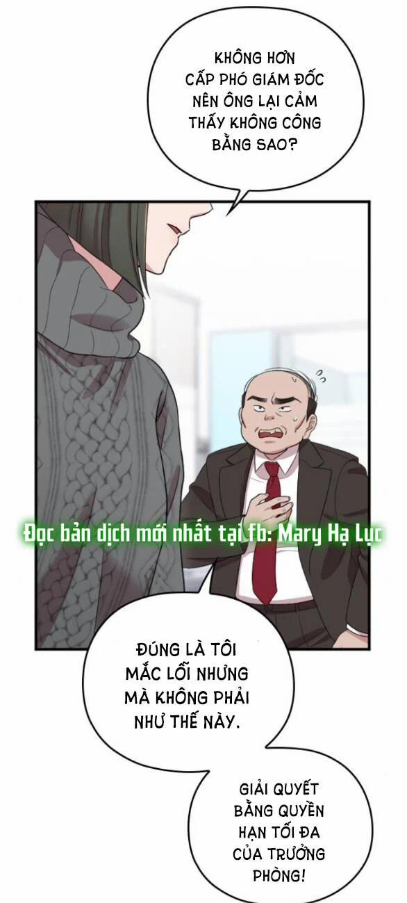 Cô Đi Mà Kết Hôn Với Chồng Của Tôi Đi 51.1 trang 15