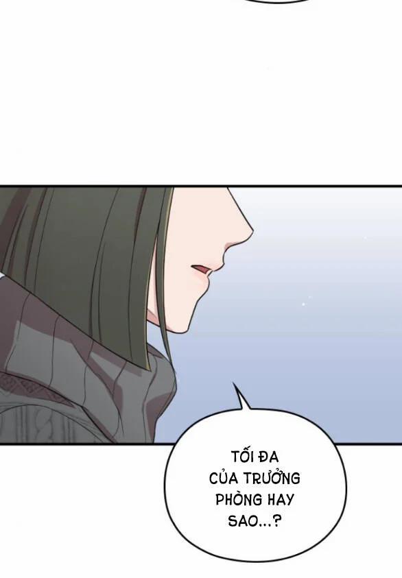 Cô Đi Mà Kết Hôn Với Chồng Của Tôi Đi 51.1 trang 16