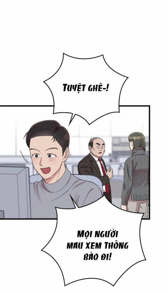 Cô Đi Mà Kết Hôn Với Chồng Của Tôi Đi 51.1 trang 17