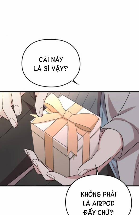 Cô Đi Mà Kết Hôn Với Chồng Của Tôi Đi 51.1 trang 2