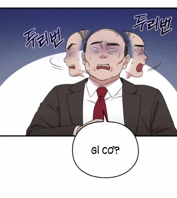 Cô Đi Mà Kết Hôn Với Chồng Của Tôi Đi 51.1 trang 20