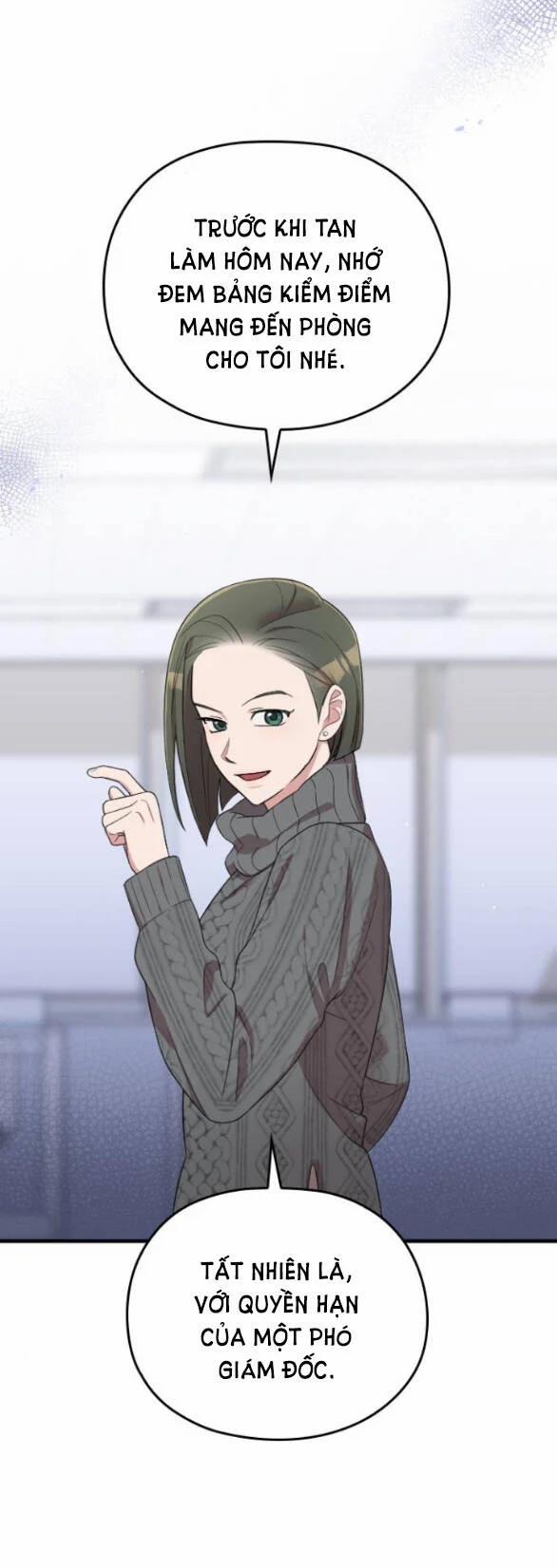 Cô Đi Mà Kết Hôn Với Chồng Của Tôi Đi 51.1 trang 22