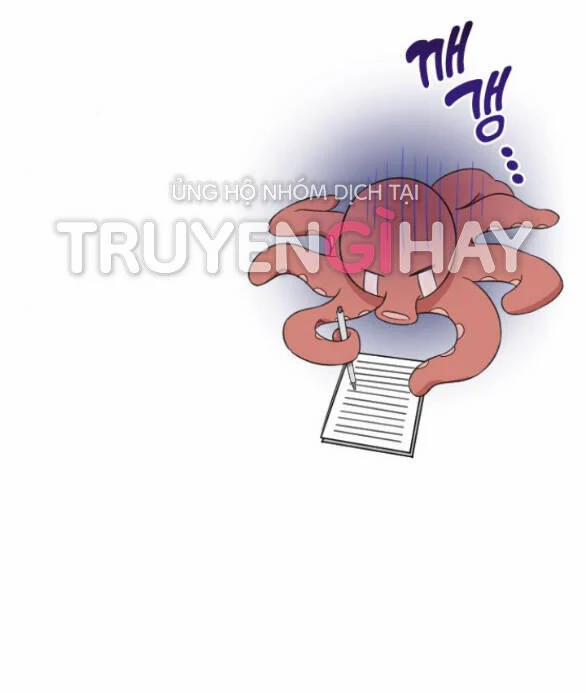 Cô Đi Mà Kết Hôn Với Chồng Của Tôi Đi 51.1 trang 23