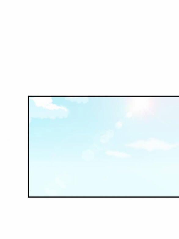 Cô Đi Mà Kết Hôn Với Chồng Của Tôi Đi 51.1 trang 24