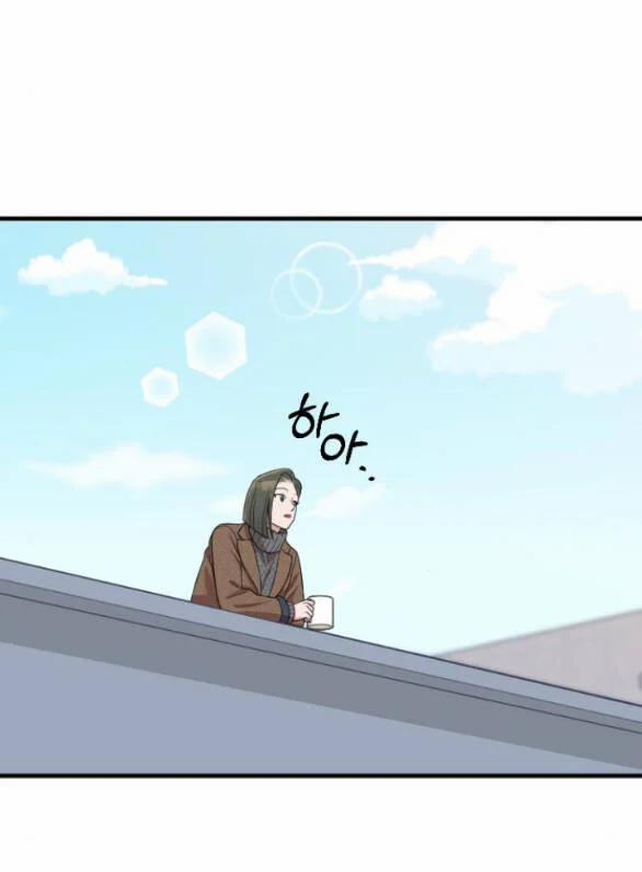 Cô Đi Mà Kết Hôn Với Chồng Của Tôi Đi 51.1 trang 25