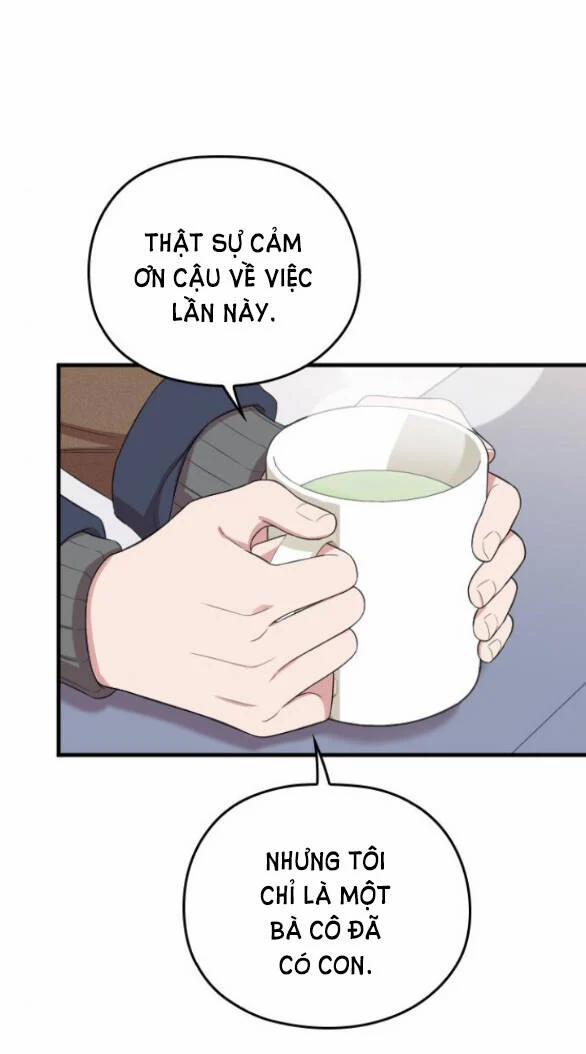 Cô Đi Mà Kết Hôn Với Chồng Của Tôi Đi 51.1 trang 30