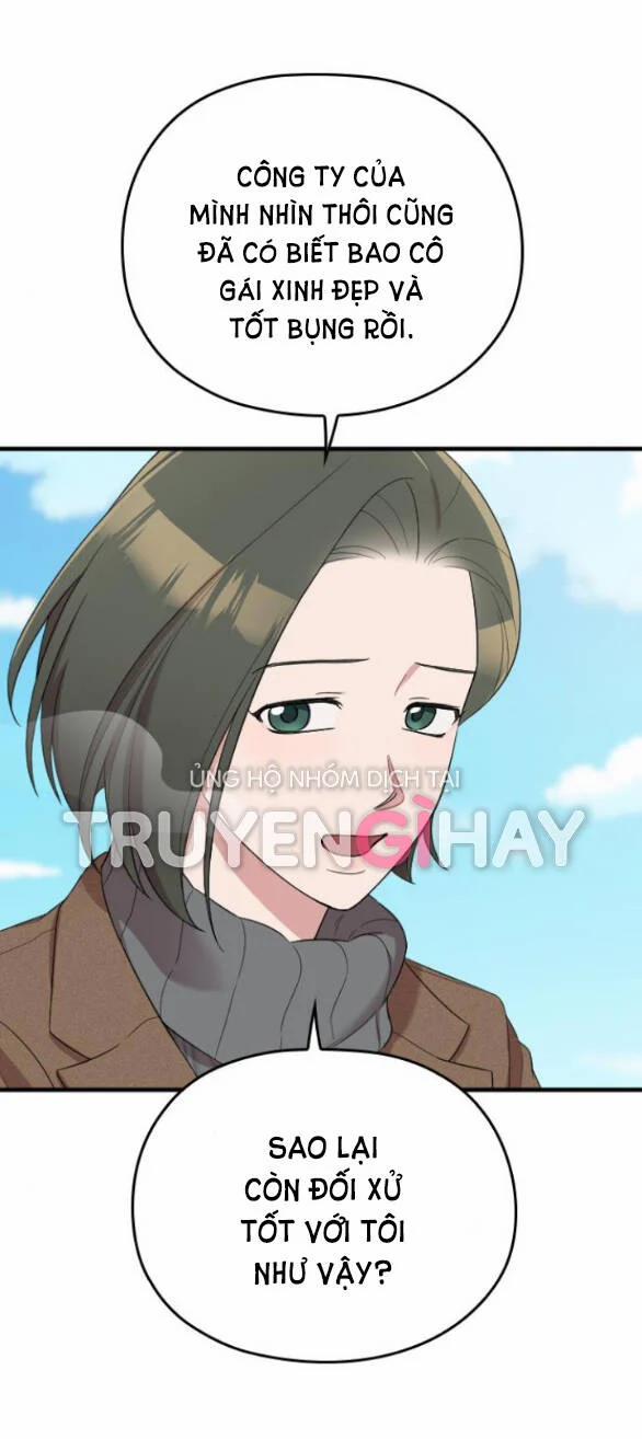 Cô Đi Mà Kết Hôn Với Chồng Của Tôi Đi 51.1 trang 31