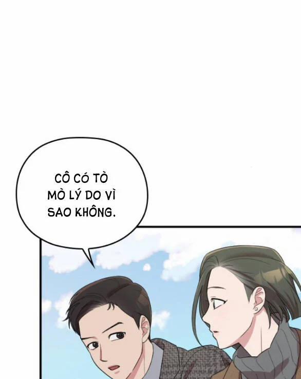 Cô Đi Mà Kết Hôn Với Chồng Của Tôi Đi 51.1 trang 32