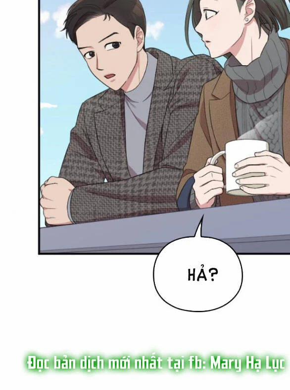 Cô Đi Mà Kết Hôn Với Chồng Của Tôi Đi 51.1 trang 33